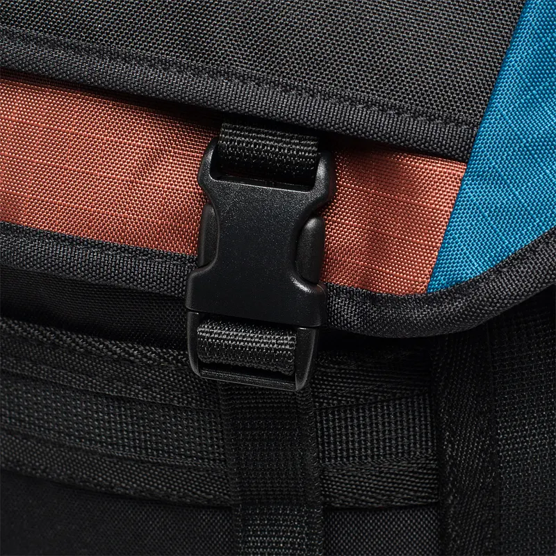 Eastpak Рюкзак Bust Merge