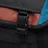 Eastpak