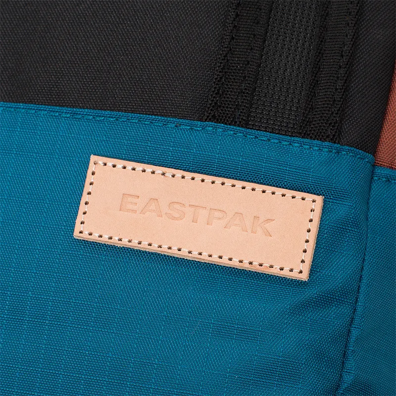 Eastpak Рюкзак Bust Merge