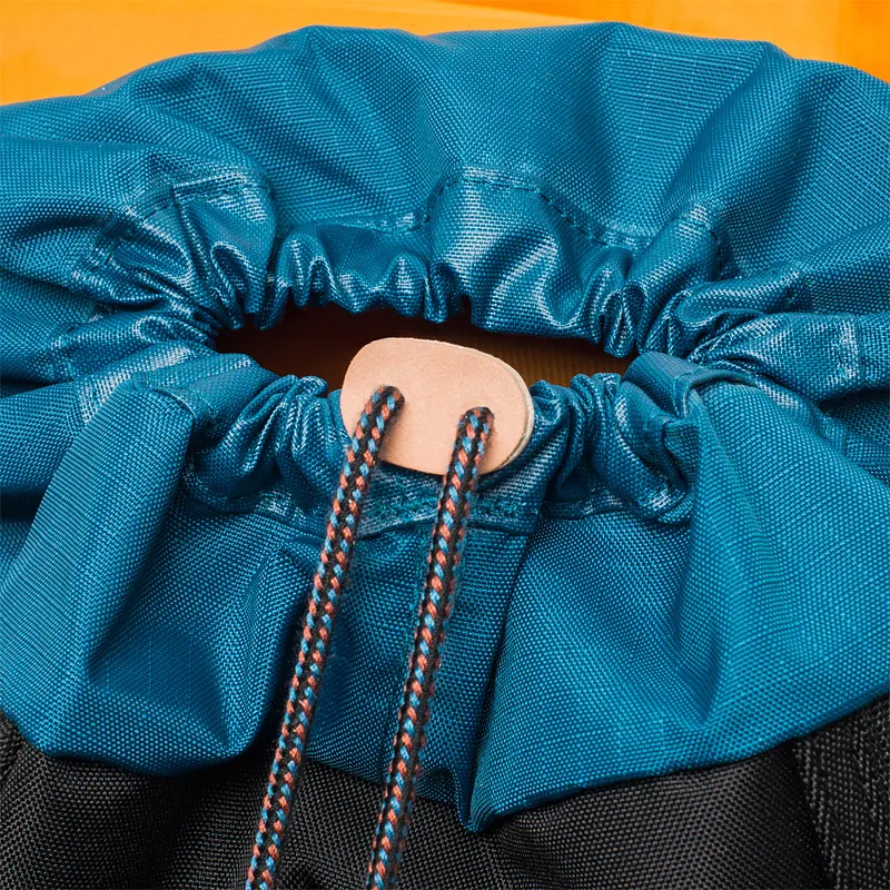 Eastpak Рюкзак Bust Merge