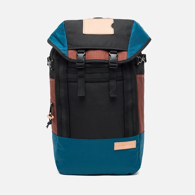 Eastpak Рюкзак Bust Merge