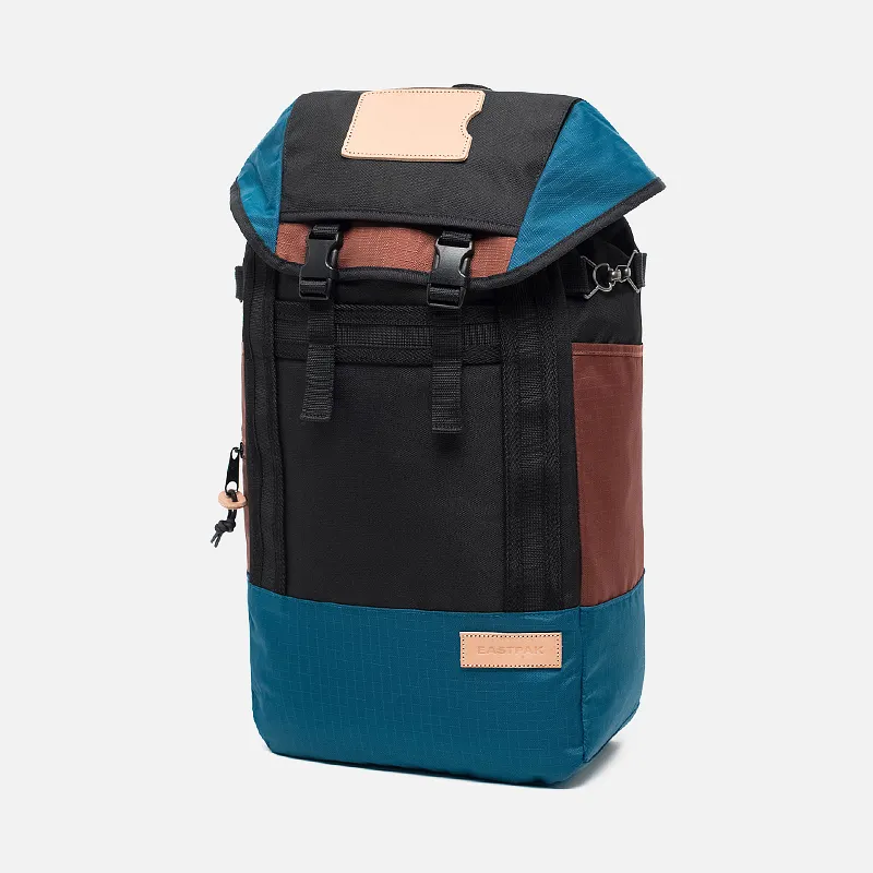 Eastpak Рюкзак Bust Merge