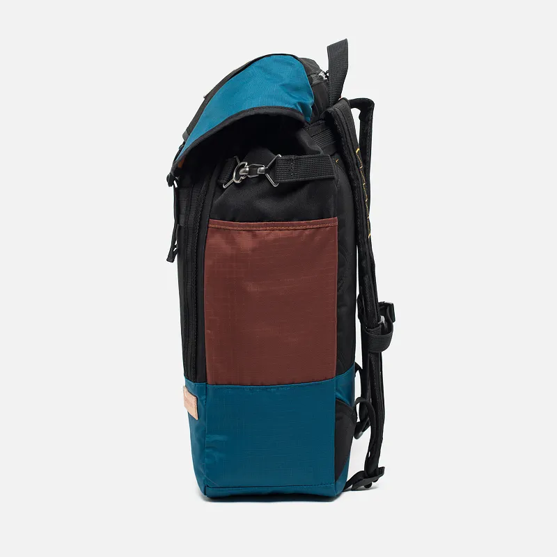 Eastpak Рюкзак Bust Merge