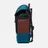 Eastpak