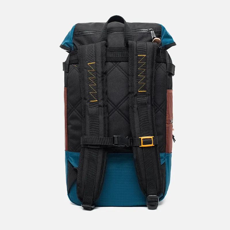 Eastpak Рюкзак Bust Merge