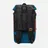 Eastpak