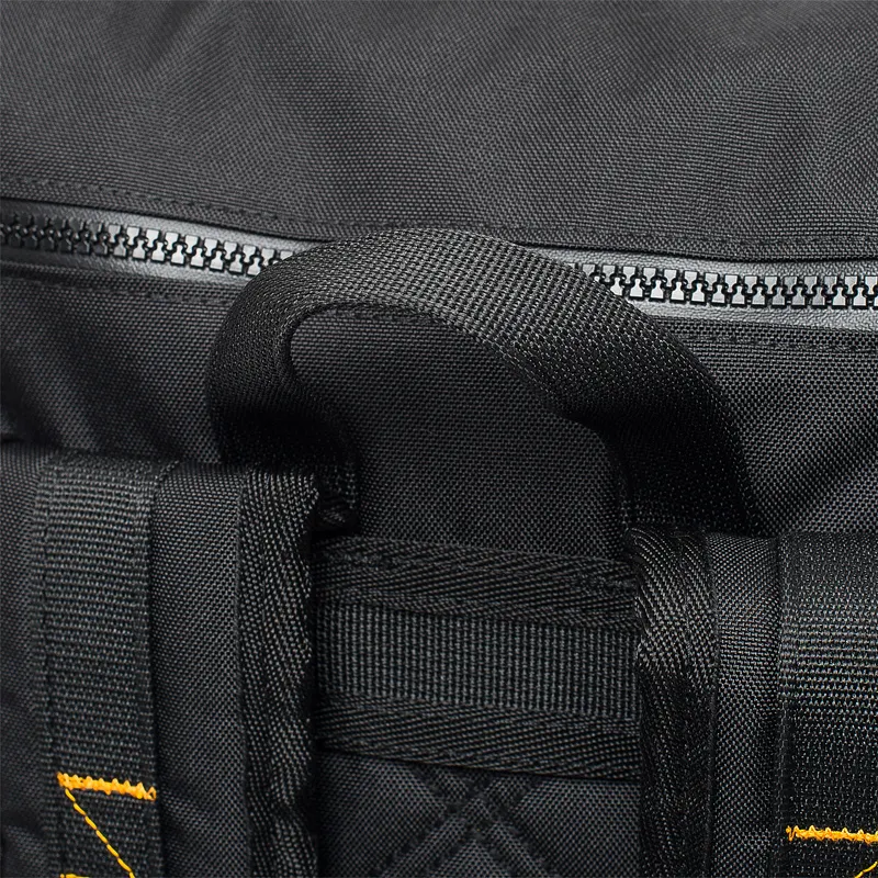 Eastpak Рюкзак Bust Merge