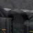 Eastpak