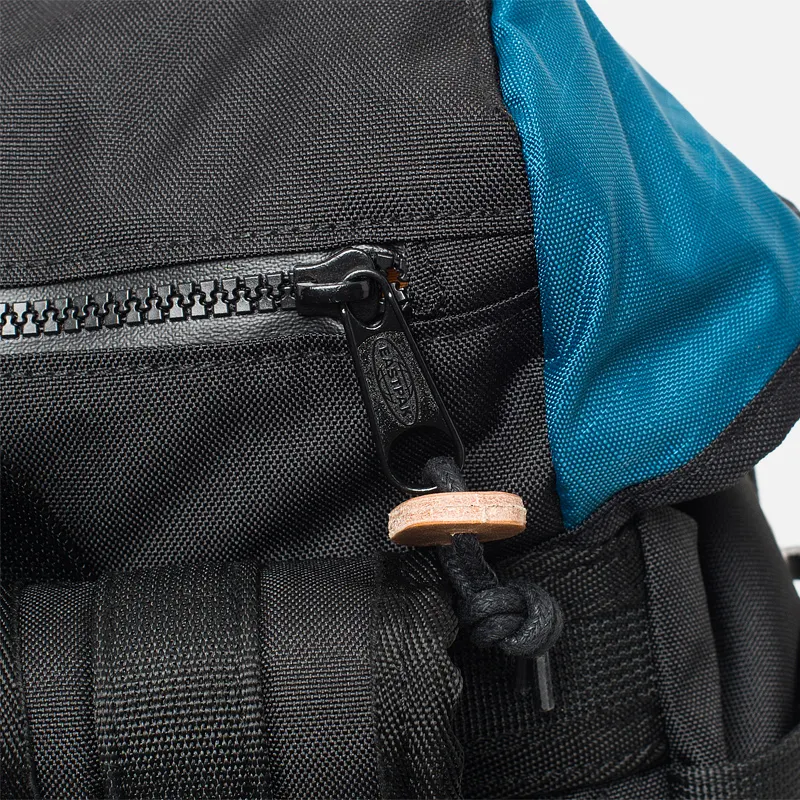 Eastpak Рюкзак Bust Merge