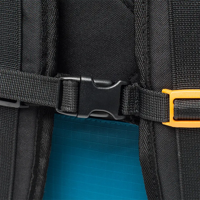 Eastpak Рюкзак Bust Merge
