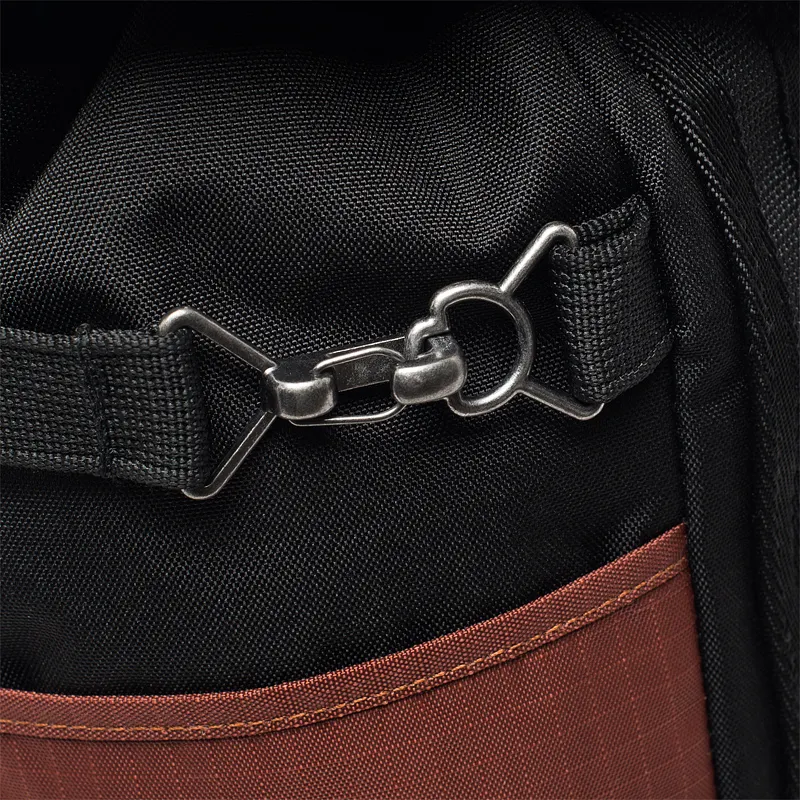 Eastpak Рюкзак Bust Merge