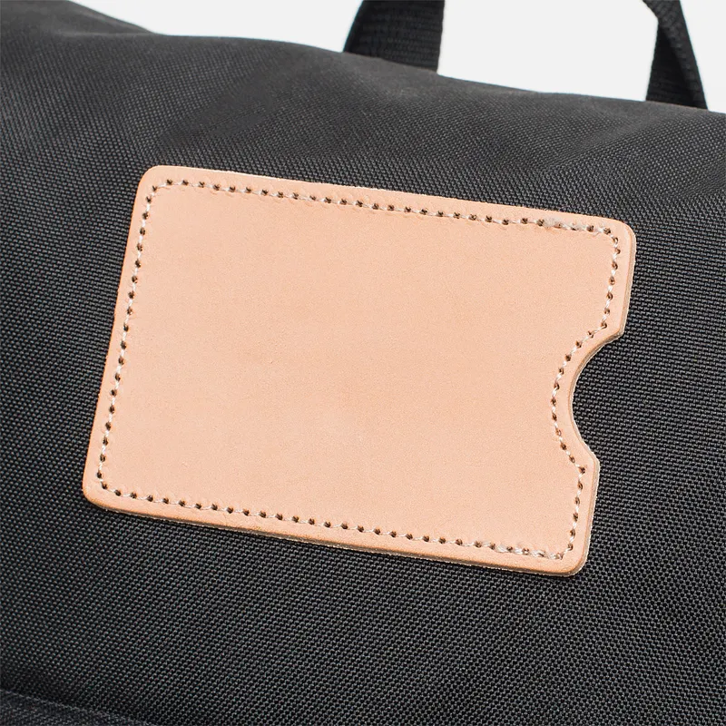 Eastpak Рюкзак Bust Merge