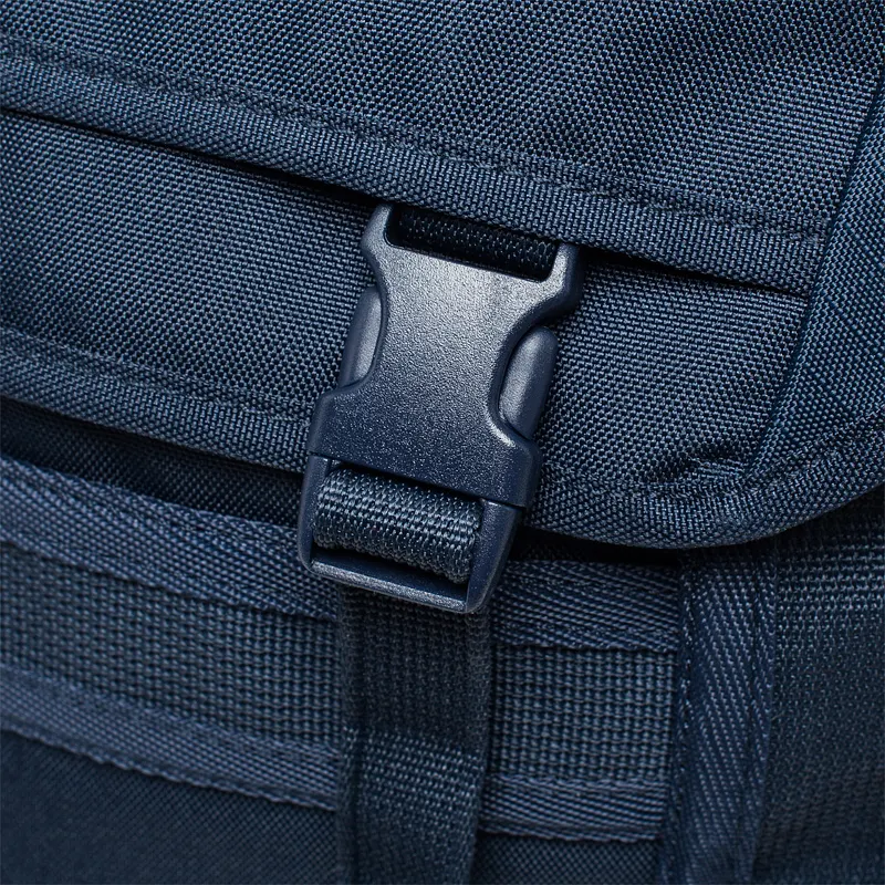 Eastpak Рюкзак Bust Merge