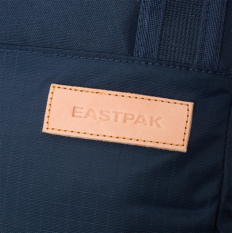 Eastpak Рюкзак Bust Merge