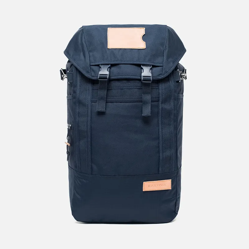 Eastpak Рюкзак Bust Merge