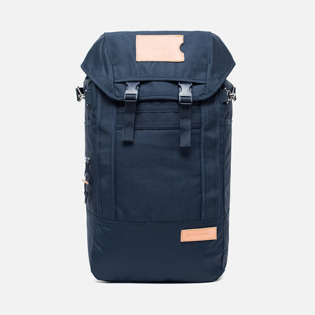 Рюкзак Eastpak Bust Merge Navy