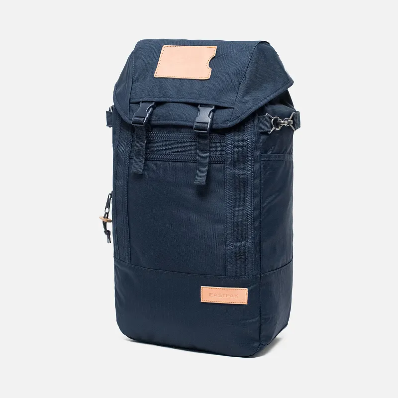 Eastpak Рюкзак Bust Merge
