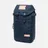 Eastpak