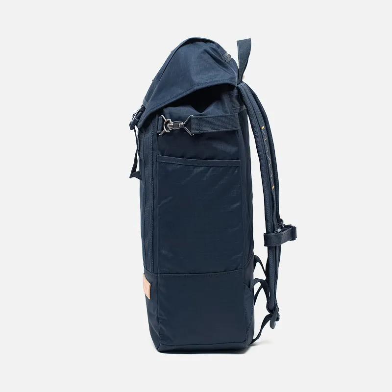 Eastpak Рюкзак Bust Merge