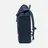 Eastpak