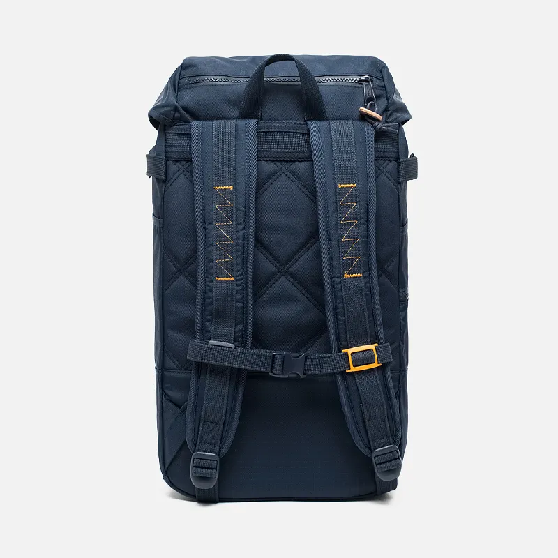 Eastpak Рюкзак Bust Merge