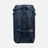Eastpak