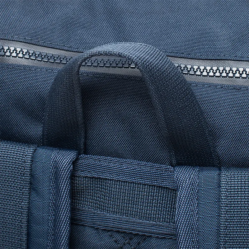 Eastpak Рюкзак Bust Merge