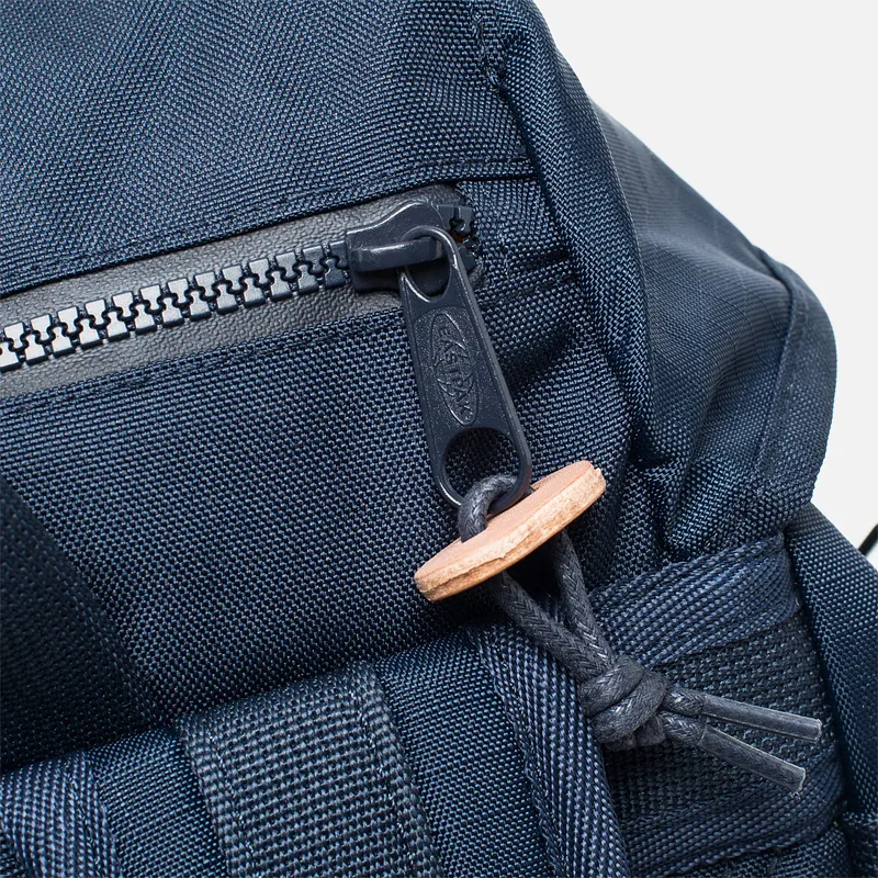 Eastpak Рюкзак Bust Merge
