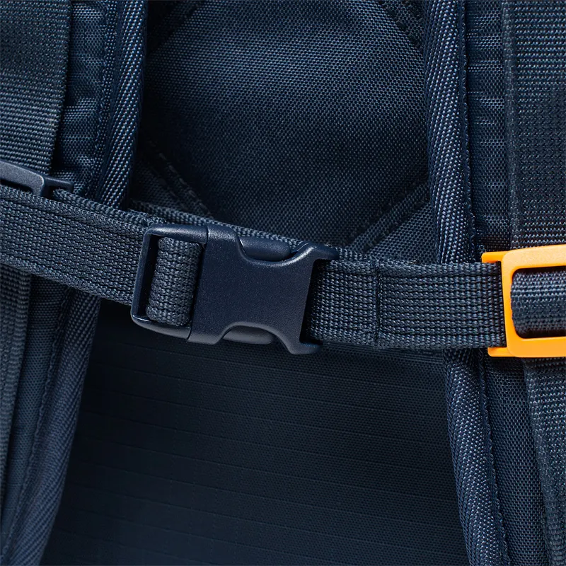 Eastpak Рюкзак Bust Merge