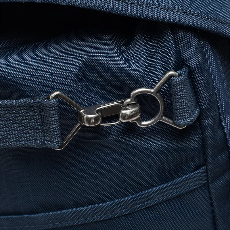 Eastpak Рюкзак Bust Merge