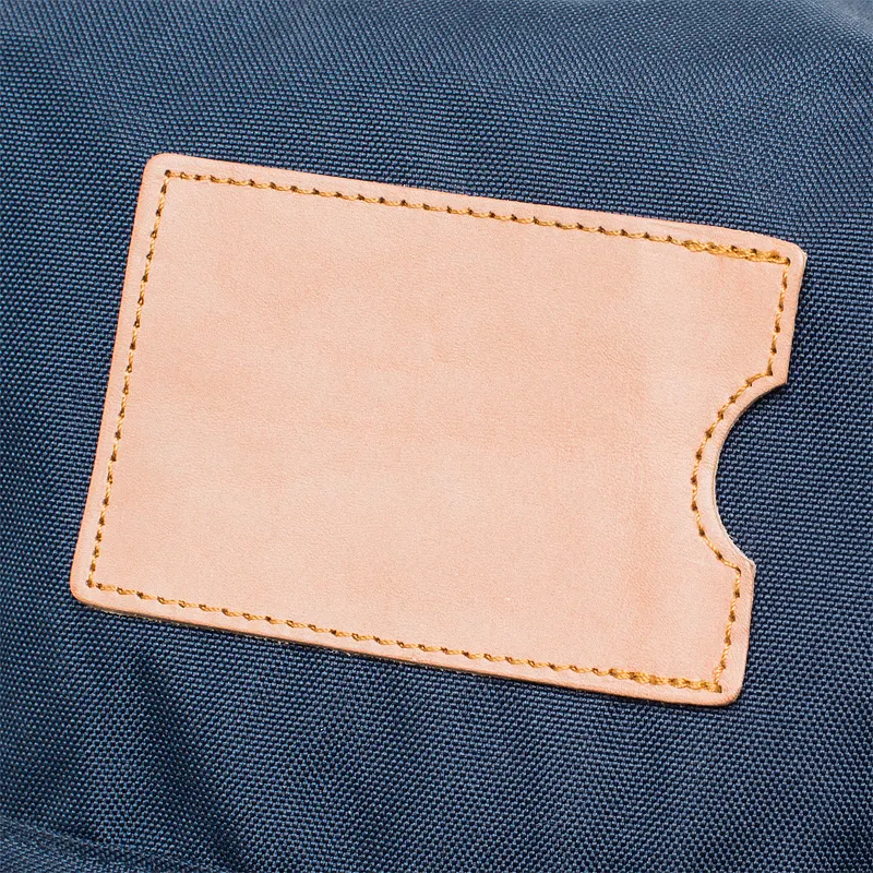 Eastpak Рюкзак Bust Merge