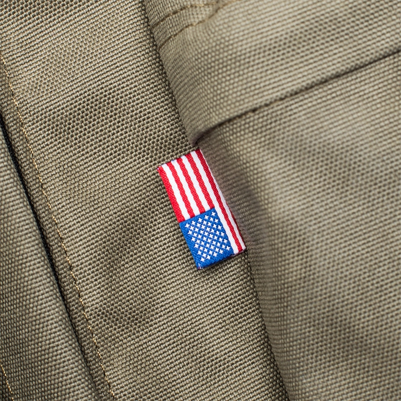 Eastpak Рюкзак Killington