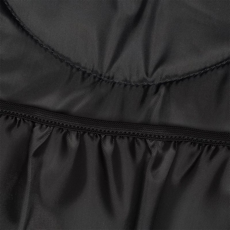 Eastpak Рюкзак Killington