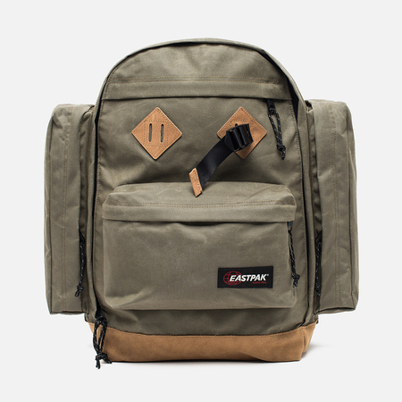 Рюкзак Eastpak Killington Khaki