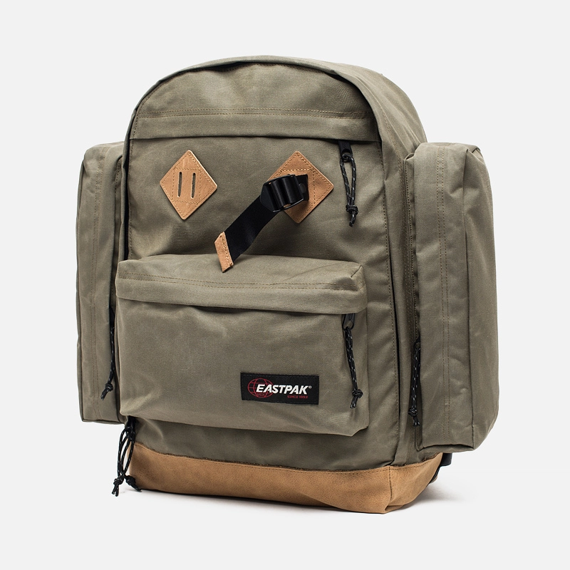 Eastpak Рюкзак Killington