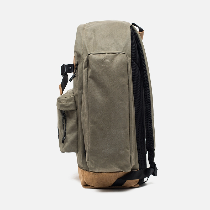 Eastpak Рюкзак Killington