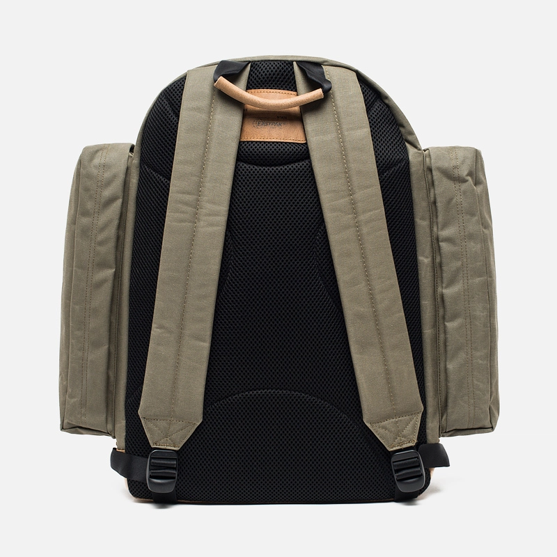 Eastpak Рюкзак Killington