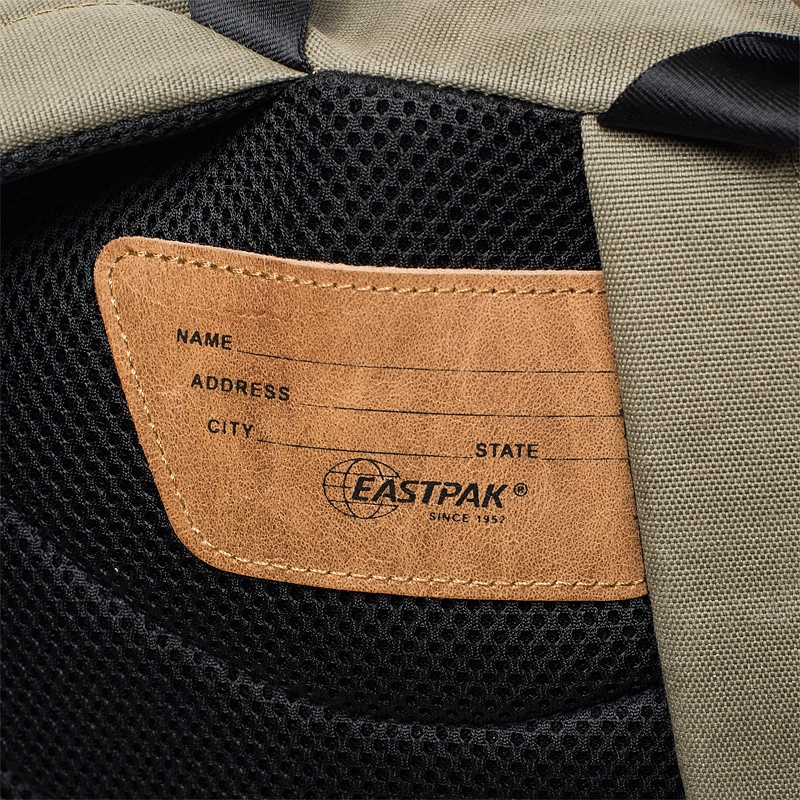 Eastpak Рюкзак Killington