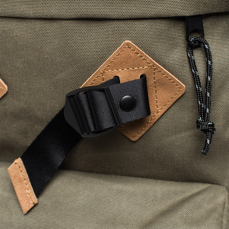 Eastpak Рюкзак Killington