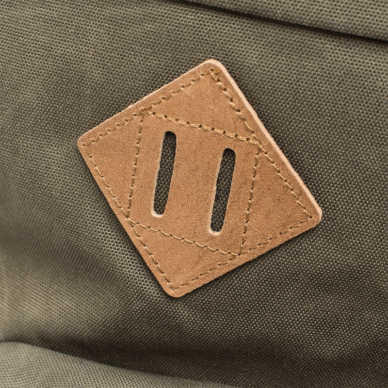 Eastpak Рюкзак Killington