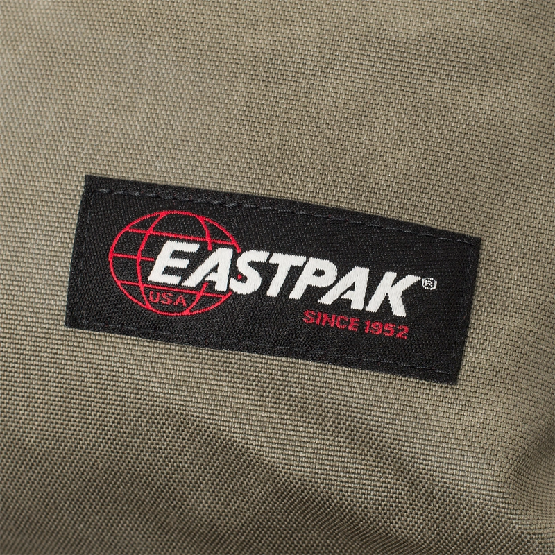 Eastpak Рюкзак Killington