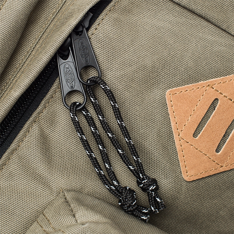 Eastpak Рюкзак Killington