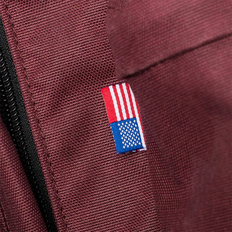 Eastpak Рюкзак Killington