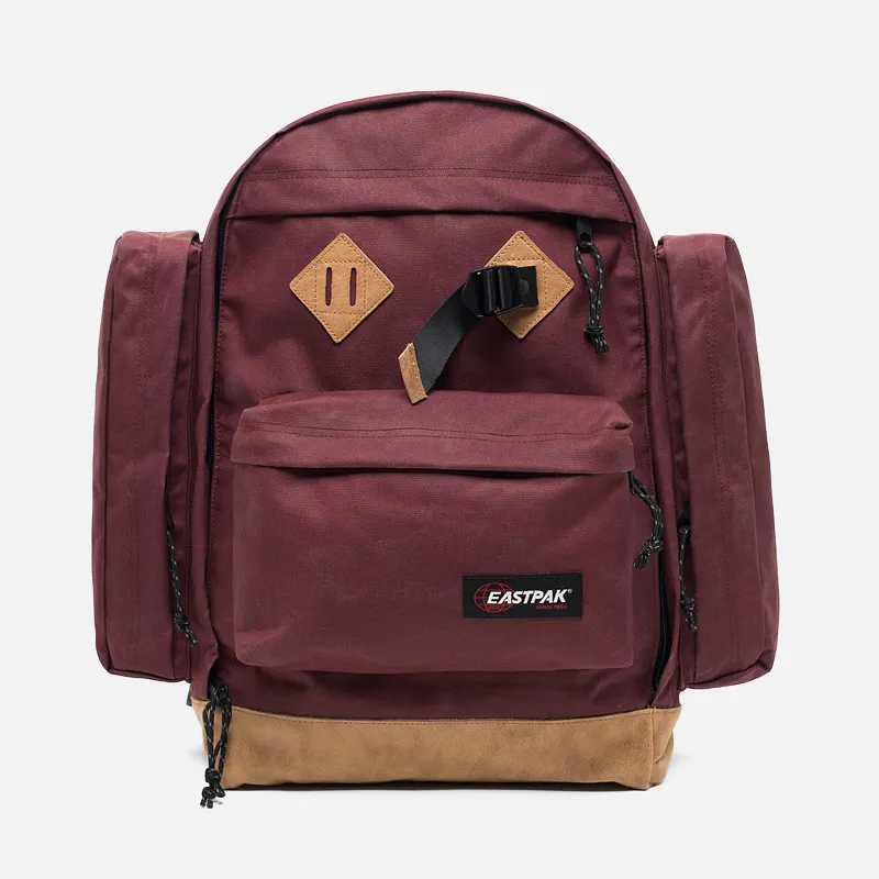 Eastpak Рюкзак Killington