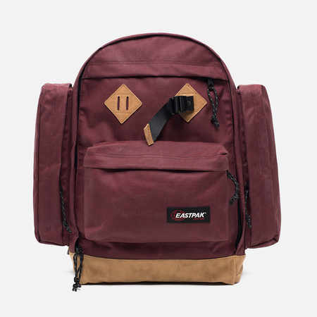 Рюкзак Eastpak Killington Merlot