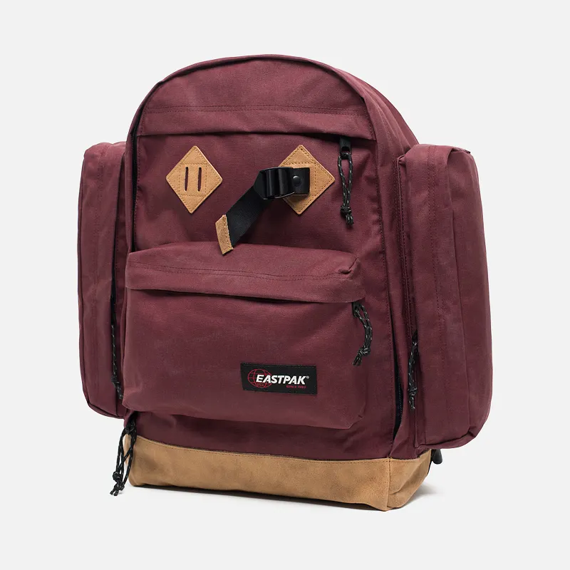 Eastpak Рюкзак Killington