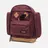 Eastpak