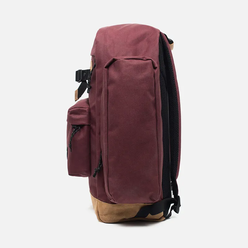 Eastpak Рюкзак Killington