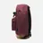 Eastpak