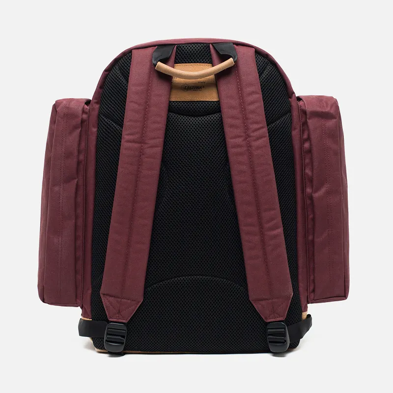 Eastpak Рюкзак Killington